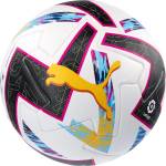 PUMA Orbita laliga 1 el clasico 5