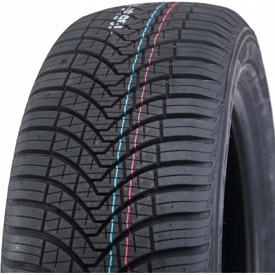 Kumho Solus 4S HA32+ 195/55 R16 91V