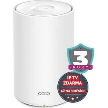 TP-Link Deco X20-4G