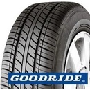 Goodride H550A 205/60 R16 92H