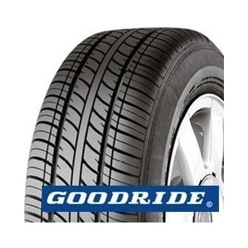 Goodride H550A 205/60 R16 92H
