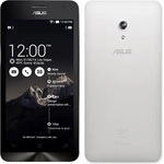 ASUS ZenFone 5 A500KL 8GB Мобилни телефони (GSM)