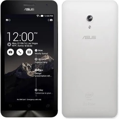 ASUS ZenFone 5 A500KL 8GB