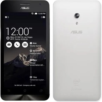 Image 1 of ASUS ZenFone 5 A500KL 8GB