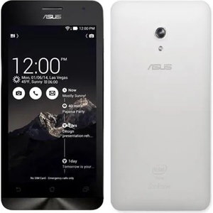 ASUS ZenFone 5 A500KL 8GB Мобилни телефони (GSM)