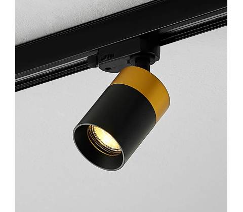 Arcchio 9928098