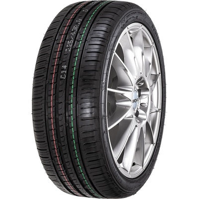 NEOLIN NeoSport 225/45 R18 95W