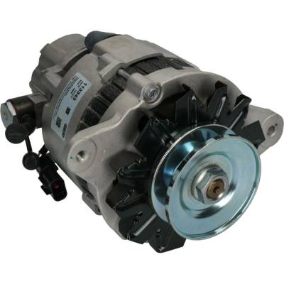 Generátor HC-Cargo F 032 113 343