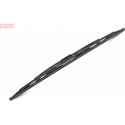 Lístok stierača DENSO DM-050