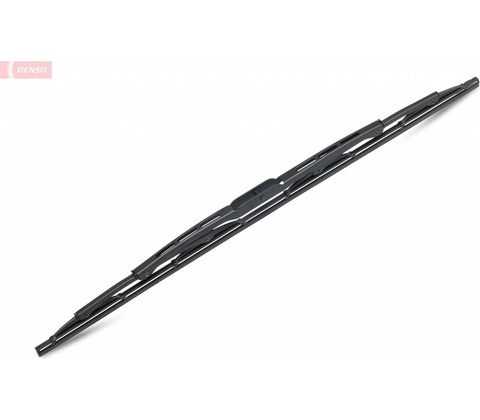 Lístok stierača DENSO DM-050