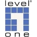 LevelOne GEU-0822