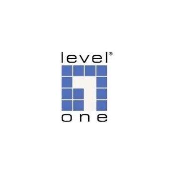 LevelOne GEU-0822