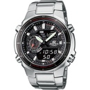 Casio EFA-131D-1A1