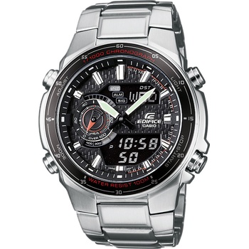 Casio EFA-131D-1A1