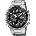 Casio EFA-131D-1A1