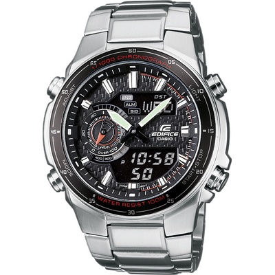 Casio EFA-131D-1A1