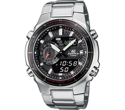 Casio EFA-131D-1A1