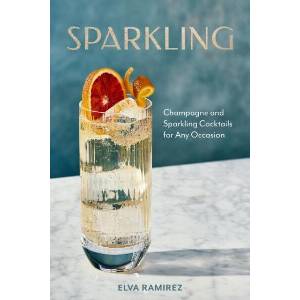 Sparkling | Elva Ramirez (ISBN: 9781454953777)