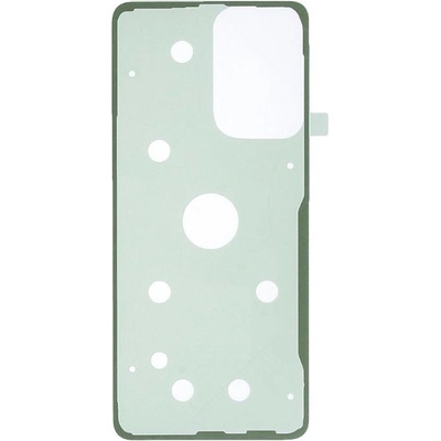 Samsung Galaxy A33 5G A336B - Lepka pod Bateriový Kryt