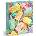 Galison - Puzzle Icy Treats - 1 000 piese