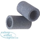 Bull's Brousek Dart Sharpener