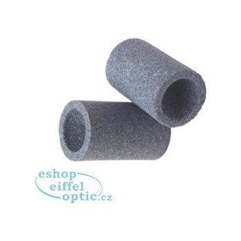 Bull's Brousek Dart Sharpener