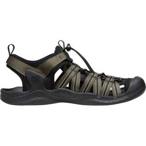 KEEN Сандали drift creek h2 m