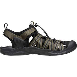 KEEN Сандали drift creek h2 m