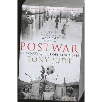 Postwar