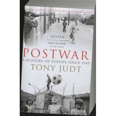 Postwar