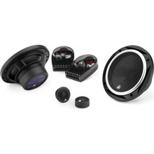 JL Audio C2-650
