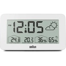 Braun BC13WP