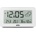 Braun BC13WP