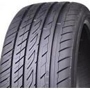 Ovation VI-388 215/55 R16 97W