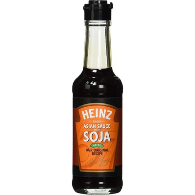 Heinz sojová omáčka 150 ml