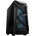 PIC Game Extreme PC-GE-PBA-I7-12700KRTX5050D4