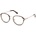 GUESS GU50079 052