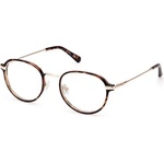 GUESS GU50079 052