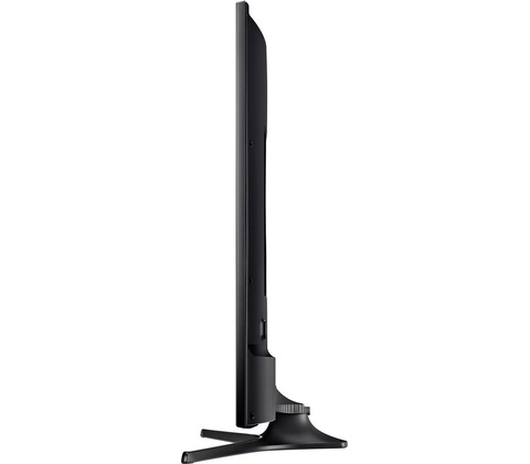 Samsung UE55KU6072