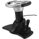 Image 1 of Gembird STR-SHOCKFORCE-M