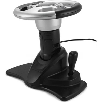 Image 1 of Gembird STR-SHOCKFORCE-M