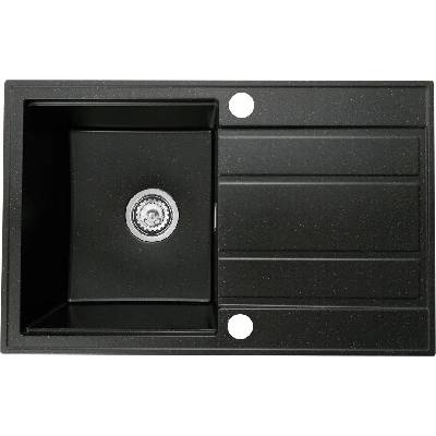 Gamma Modern 6040 GMA-ZM-6040-GD