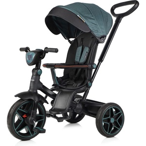 Chipolino Derby (TRKDR02403TL)