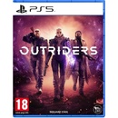 Hry na PS5 Outriders (Day One Edition)