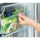 Image 1 of Klarstein DSM2-Garfield-60L-s