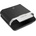 Russell Hobbs 26800-56