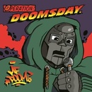 Mf Doom - Operation Doomsday