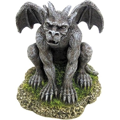 Nobby Chrlič 11,2x12,2x12,5 cm