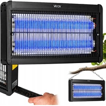 Vayox Elektrická lampa proti hmyzu na komáry a mouchy IKV-40W