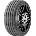 Maxxis Victra Sport Zero One ( 255/45 ZR18 103Y XL с протектор на борта на джантата (FSL) )